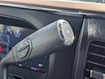 New 2025 Ford F-450 King Ranch Crew Cab 4WD DRW Pickup for sale #SED46311 - photo 36