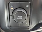 New 2025 Ford F-450 King Ranch Crew Cab 4WD DRW Pickup for sale #SED46311 - photo 37