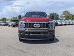 New 2025 Ford F-450 King Ranch Crew Cab 4WD DRW Pickup for sale #SED46311 - photo 9