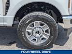 2025 Ford F-250 Crew Cab 4WD Pickup for sale #SED46891 - photo 11