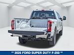 2025 Ford F-250 Crew Cab 4WD Pickup for sale #SED46891 - photo 13