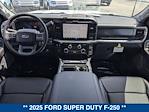 2025 Ford F-250 Crew Cab 4WD Pickup for sale #SED46891 - photo 15