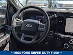 2025 Ford F-250 Crew Cab 4WD Pickup for sale #SED46891 - photo 16