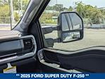 2025 Ford F-250 Crew Cab 4WD Pickup for sale #SED46891 - photo 17