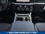 2025 Ford F-250 Crew Cab 4WD Pickup for sale #SED46891 - photo 19