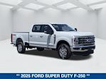 2025 Ford F-250 Crew Cab 4WD Pickup for sale #SED46891 - photo 3