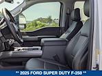 2025 Ford F-250 Crew Cab 4WD Pickup for sale #SED46891 - photo 20