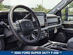 2025 Ford F-250 Crew Cab 4WD Pickup for sale #SED46891 - photo 21