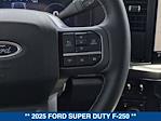 2025 Ford F-250 Crew Cab 4WD Pickup for sale #SED46891 - photo 25