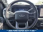 2025 Ford F-250 Crew Cab 4WD Pickup for sale #SED46891 - photo 26