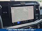 2025 Ford F-250 Crew Cab 4WD Pickup for sale #SED46891 - photo 28