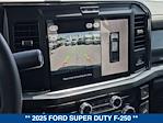 2025 Ford F-250 Crew Cab 4WD Pickup for sale #SED46891 - photo 29