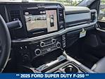 2025 Ford F-250 Crew Cab 4WD Pickup for sale #SED46891 - photo 30