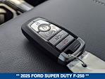 2025 Ford F-250 Crew Cab 4WD Pickup for sale #SED46891 - photo 32
