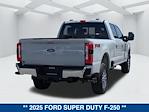 2025 Ford F-250 Crew Cab 4WD Pickup for sale #SED46891 - photo 2