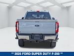 2025 Ford F-250 Crew Cab 4WD Pickup for sale #SED46891 - photo 5