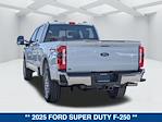 2025 Ford F-250 Crew Cab 4WD Pickup for sale #SED46891 - photo 6