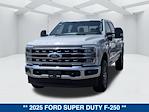 2025 Ford F-250 Crew Cab 4WD Pickup for sale #SED46891 - photo 7