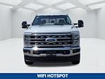 2025 Ford F-250 Crew Cab 4WD Pickup for sale #SED46891 - photo 8