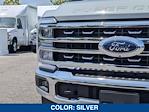 2025 Ford F-250 Crew Cab 4WD Pickup for sale #SED46891 - photo 9