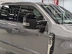2025 Ford F-250 Crew Cab 4WD Pickup for sale #SED46898 - photo 10