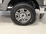 2025 Ford F-250 Crew Cab 4WD Pickup for sale #SED46898 - photo 11