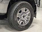 2025 Ford F-250 Crew Cab 4WD Pickup for sale #SED46898 - photo 12