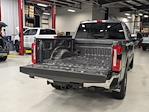 2025 Ford F-250 Crew Cab 4WD Pickup for sale #SED46898 - photo 13