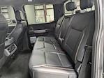 2025 Ford F-250 Crew Cab 4WD Pickup for sale #SED46898 - photo 14