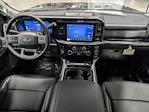 2025 Ford F-250 Crew Cab 4WD Pickup for sale #SED46898 - photo 15