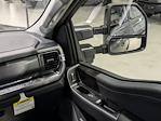 2025 Ford F-250 Crew Cab 4WD Pickup for sale #SED46898 - photo 16