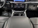 2025 Ford F-250 Crew Cab 4WD Pickup for sale #SED46898 - photo 18