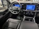 2025 Ford F-250 Crew Cab 4WD Pickup for sale #SED46898 - photo 19