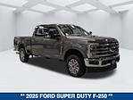 2025 Ford F-250 Crew Cab 4WD Pickup for sale #SED46898 - photo 3