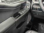 2025 Ford F-250 Crew Cab 4WD Pickup for sale #SED46898 - photo 20