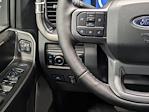 2025 Ford F-250 Crew Cab 4WD Pickup for sale #SED46898 - photo 21