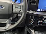 2025 Ford F-250 Crew Cab 4WD Pickup for sale #SED46898 - photo 22