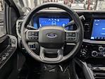 2025 Ford F-250 Crew Cab 4WD Pickup for sale #SED46898 - photo 23