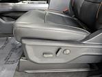 2025 Ford F-250 Crew Cab 4WD Pickup for sale #SED46898 - photo 25