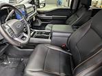 2025 Ford F-250 Crew Cab 4WD Pickup for sale #SED46898 - photo 26