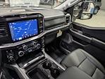 2025 Ford F-250 Crew Cab 4WD Pickup for sale #SED46898 - photo 29