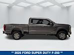 2025 Ford F-250 Crew Cab 4WD Pickup for sale #SED46898 - photo 4