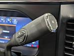 2025 Ford F-250 Crew Cab 4WD Pickup for sale #SED46898 - photo 31