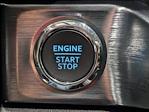 2025 Ford F-250 Crew Cab 4WD Pickup for sale #SED46898 - photo 32