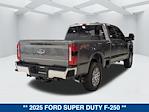 2025 Ford F-250 Crew Cab 4WD Pickup for sale #SED46898 - photo 2