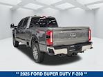 2025 Ford F-250 Crew Cab 4WD Pickup for sale #SED46898 - photo 6