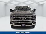 2025 Ford F-250 Crew Cab 4WD Pickup for sale #SED46898 - photo 8