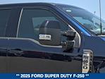 2025 Ford F-250 Crew Cab 4WD Pickup for sale #SED47056 - photo 10