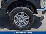 2025 Ford F-250 Crew Cab 4WD Pickup for sale #SED47056 - photo 11