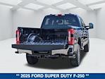 2025 Ford F-250 Crew Cab 4WD Pickup for sale #SED47056 - photo 13